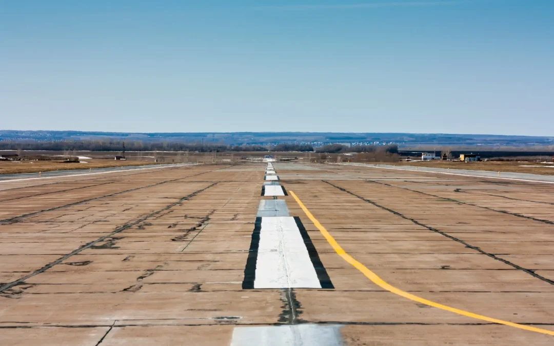 aircraft landing img